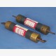 Littelfuse FLSR 100 (Lot of 2), Tested
